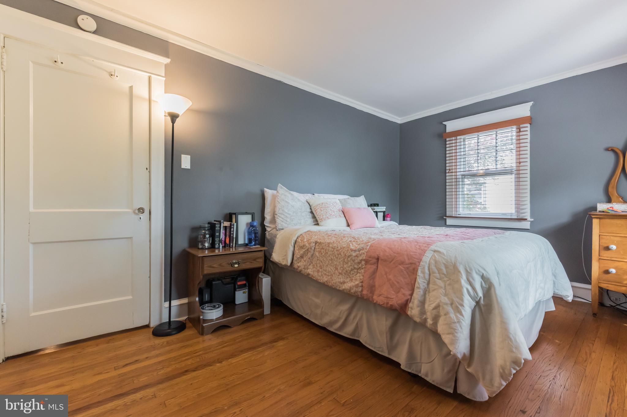 2944 Haverford Road Ardmore, PA 19003 - Photo 29 of 30
