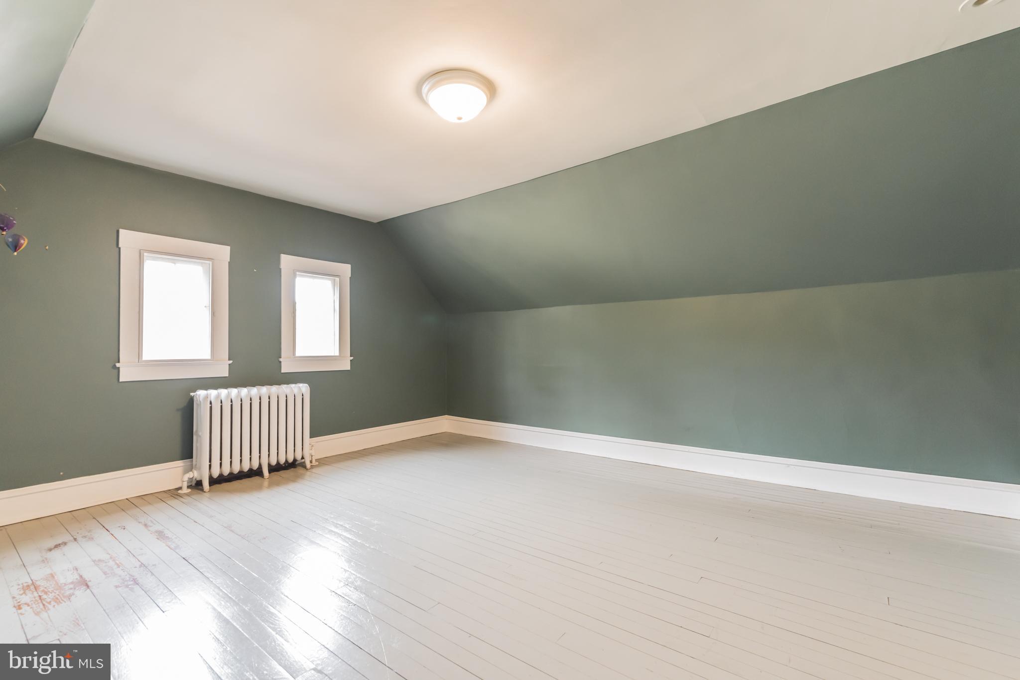 2944 Haverford Road Ardmore, PA 19003 - Photo 30 of 30