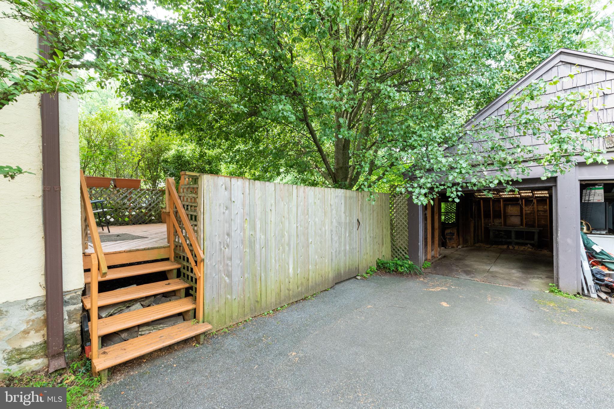 2944 Haverford Road Ardmore, PA 19003 - Photo 4 of 30