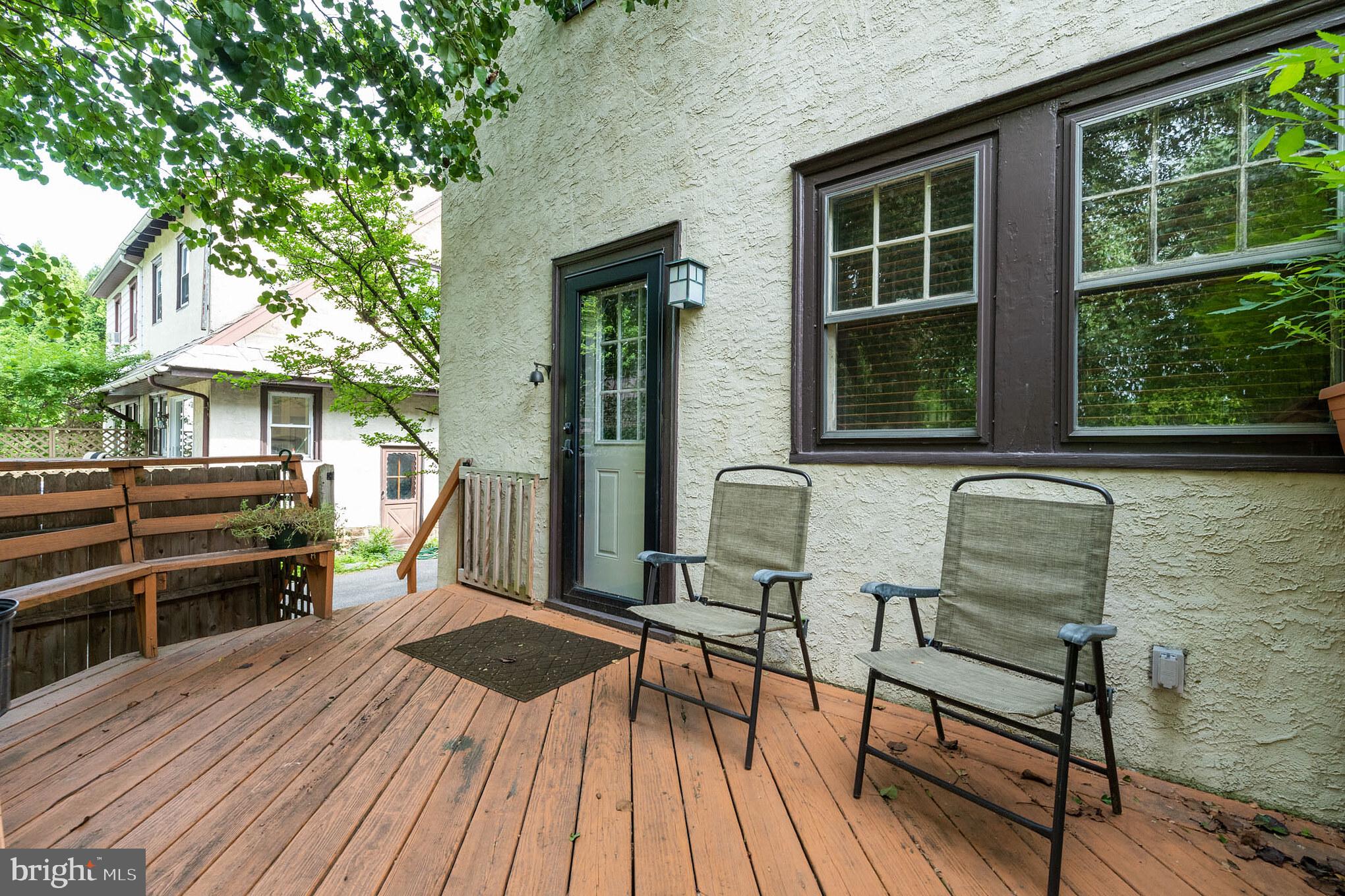 2944 Haverford Road Ardmore, PA 19003 - Photo 6 of 30