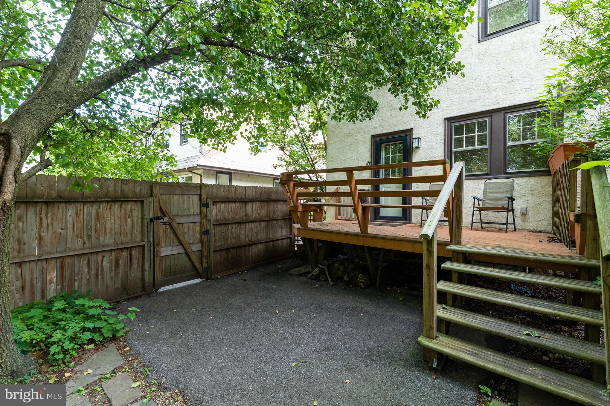 2944 Haverford Road Ardmore, PA 19003 - Photo 7 of 30