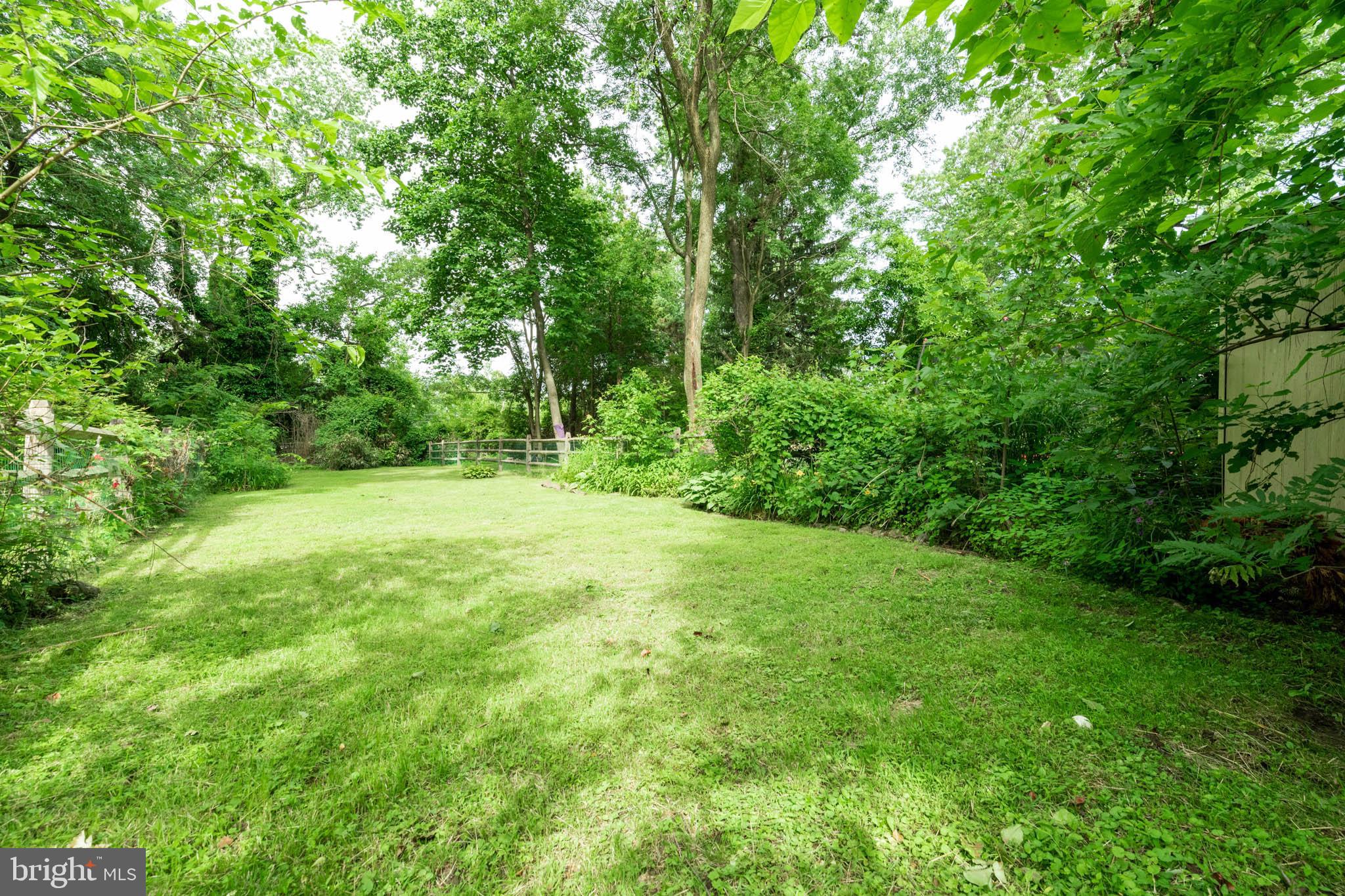 2944 Haverford Road Ardmore, PA 19003 - Photo 8 of 30