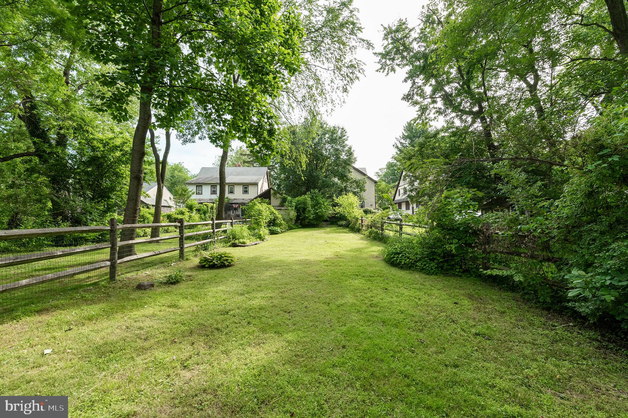 2944 Haverford Road Ardmore, PA 19003 - Photo 9 of 30