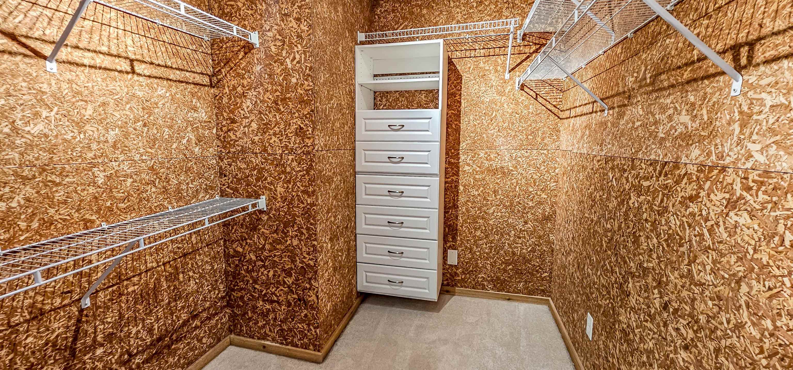 5639 Glade View Drive Memphis, TN 38120 - Photo 25 of 39 a view of a bathroom