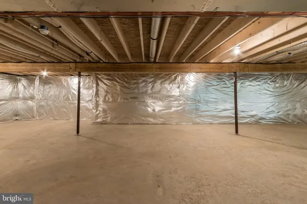 $649,999 | 31 Foxglove Lane, Kearneysville, WV 25430