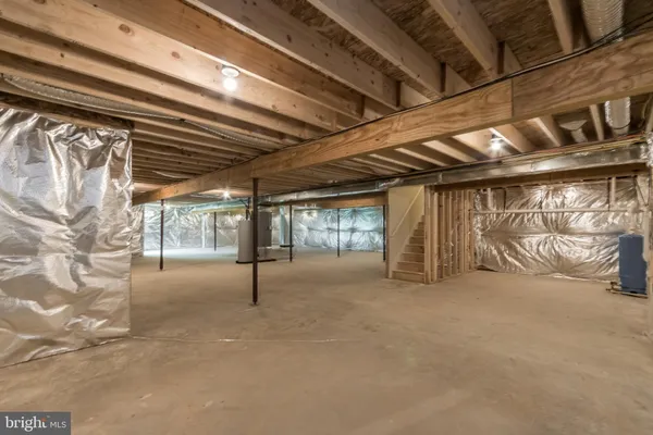 $649,999 | 31 Foxglove Lane, Kearneysville, WV 25430