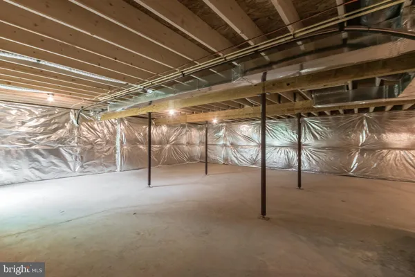 $649,999 | 31 Foxglove Lane, Kearneysville, WV 25430