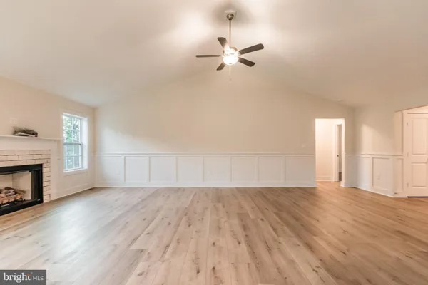 $649,999 | 31 Foxglove Lane, Kearneysville, WV 25430