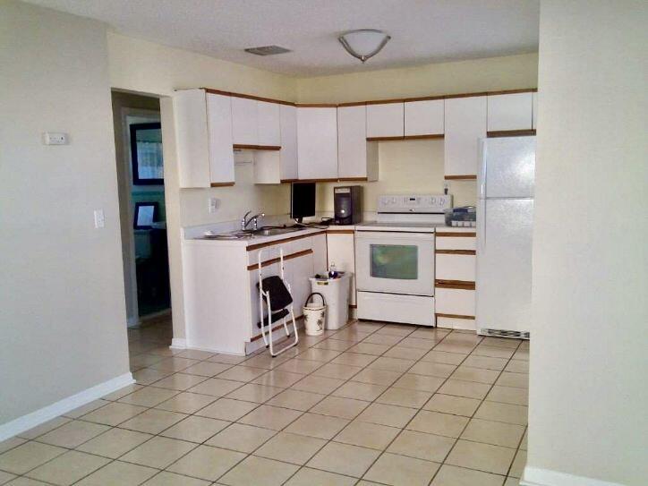 112 Prospect Road Lantana, FL 33462 - Photo 17 of 17 image000001