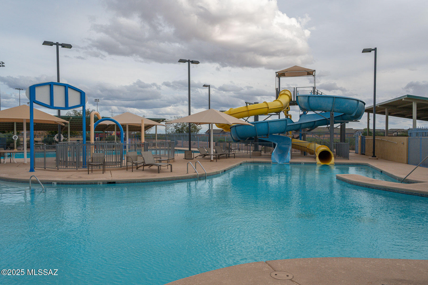 20897 East Founders Road Red Rock, AZ 85145 - Photo 35 of 42