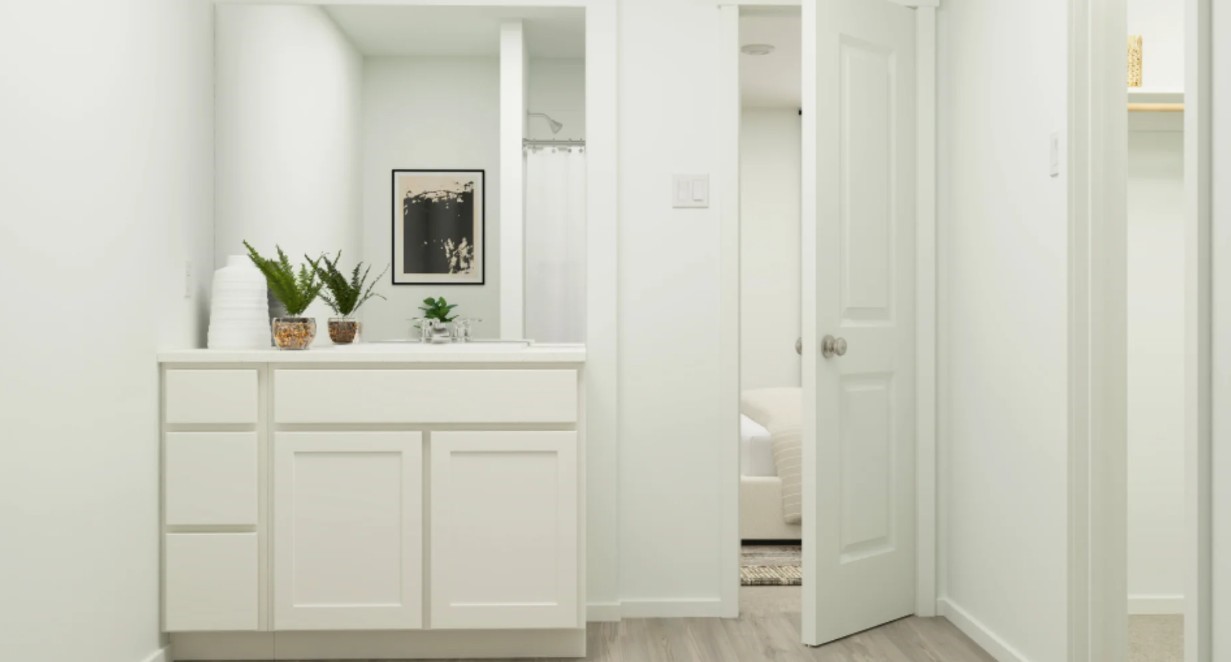 6159 Cherry Ripe Lane Katy, TX 77493 - Photo 22 of 22 *Pics are not of actual home. They are a representative of a home of the same floor plan*