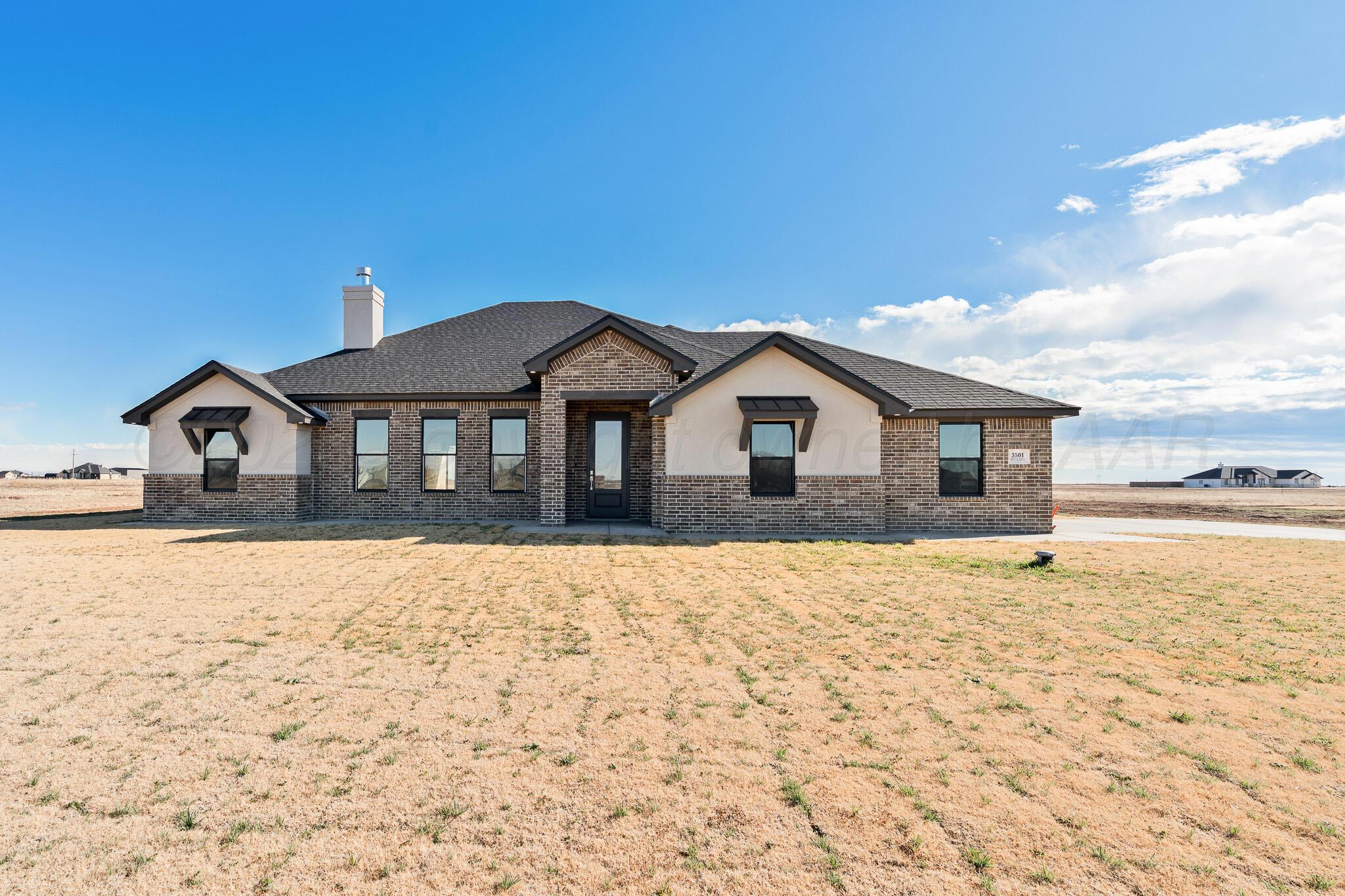 3501 Whitetail Springs -31