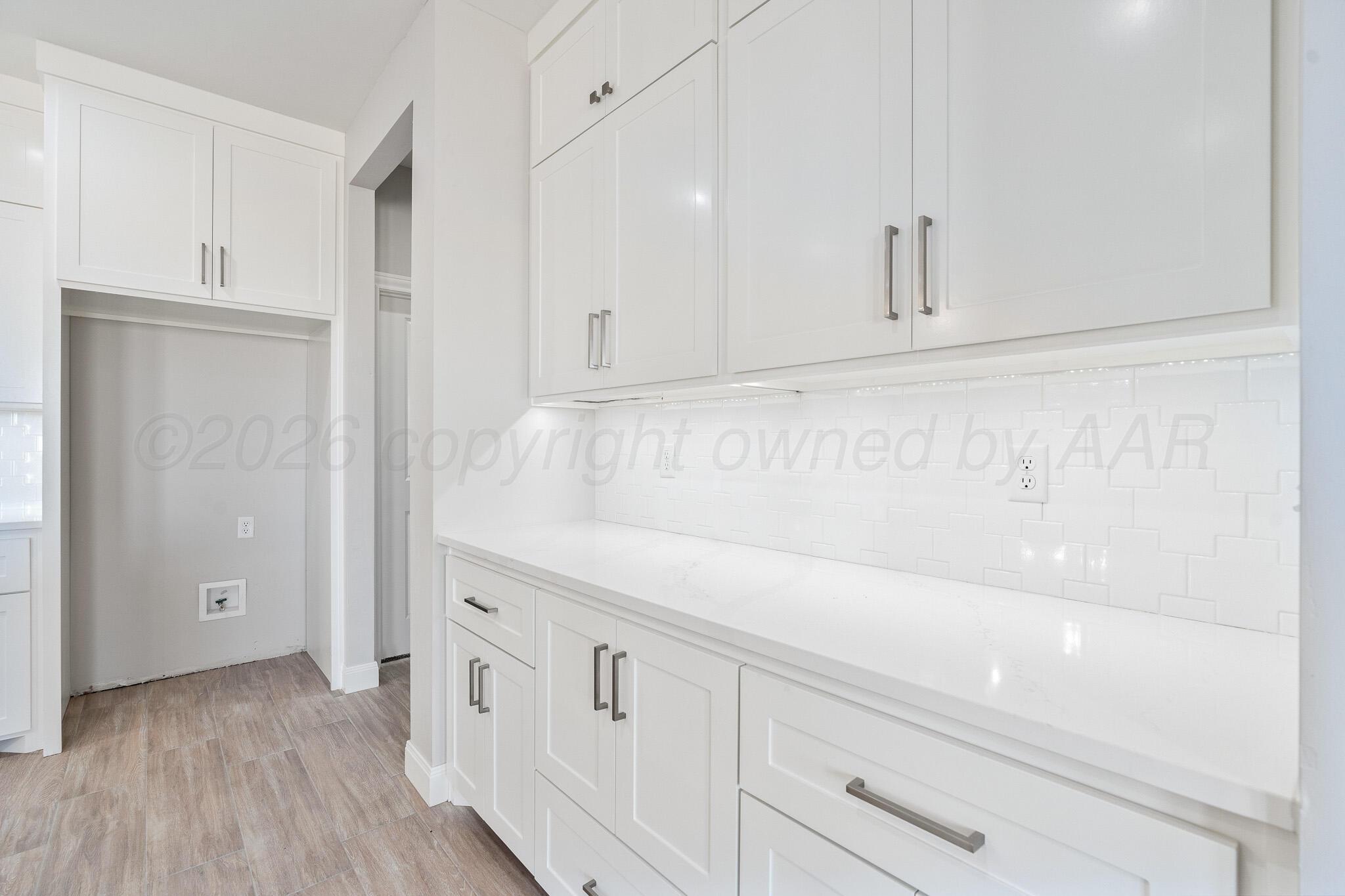 3501 Whitetail Springs Road Amarillo, TX 79119 - Photo 11 of 31 3501 Whitetail Springs -21