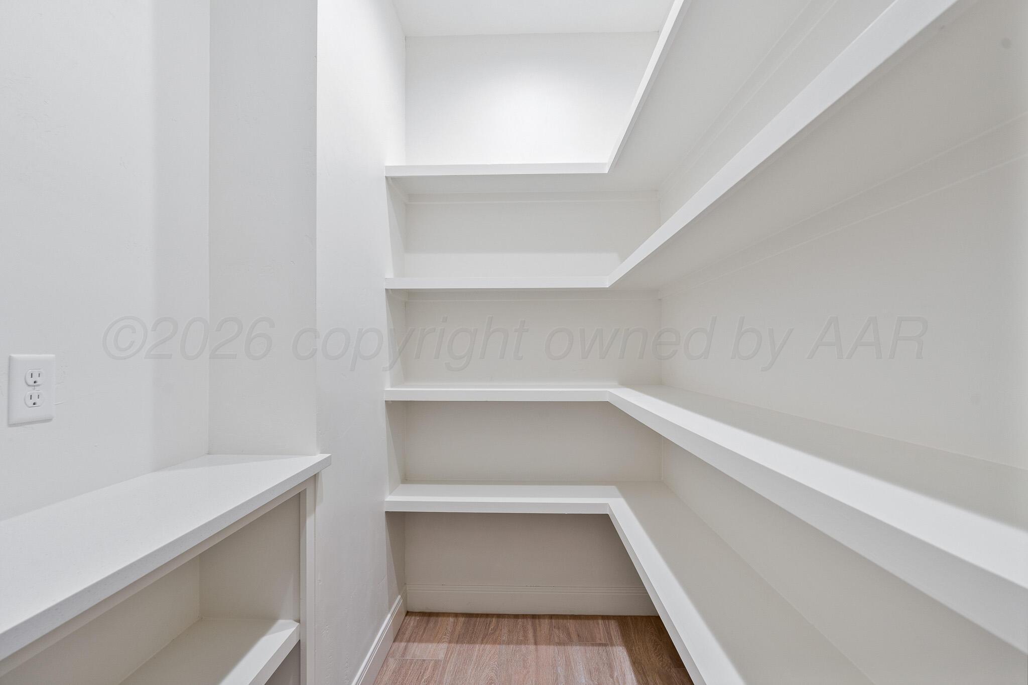 3501 Whitetail Springs Road Amarillo, TX 79119 - Photo 12 of 31 3501 Whitetail Springs -15