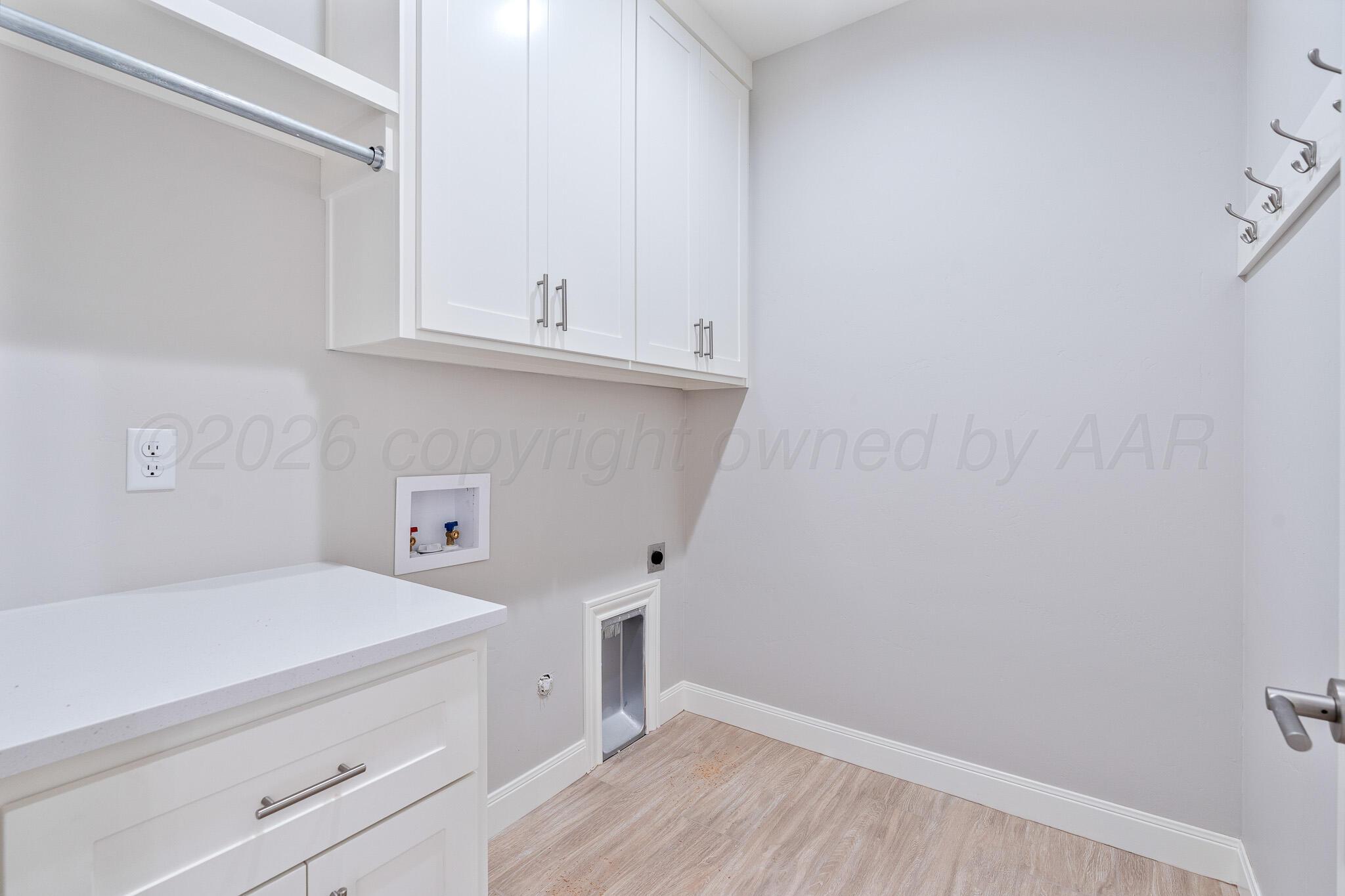 3501 Whitetail Springs Road Amarillo, TX 79119 - Photo 14 of 31 3501 Whitetail Springs -27