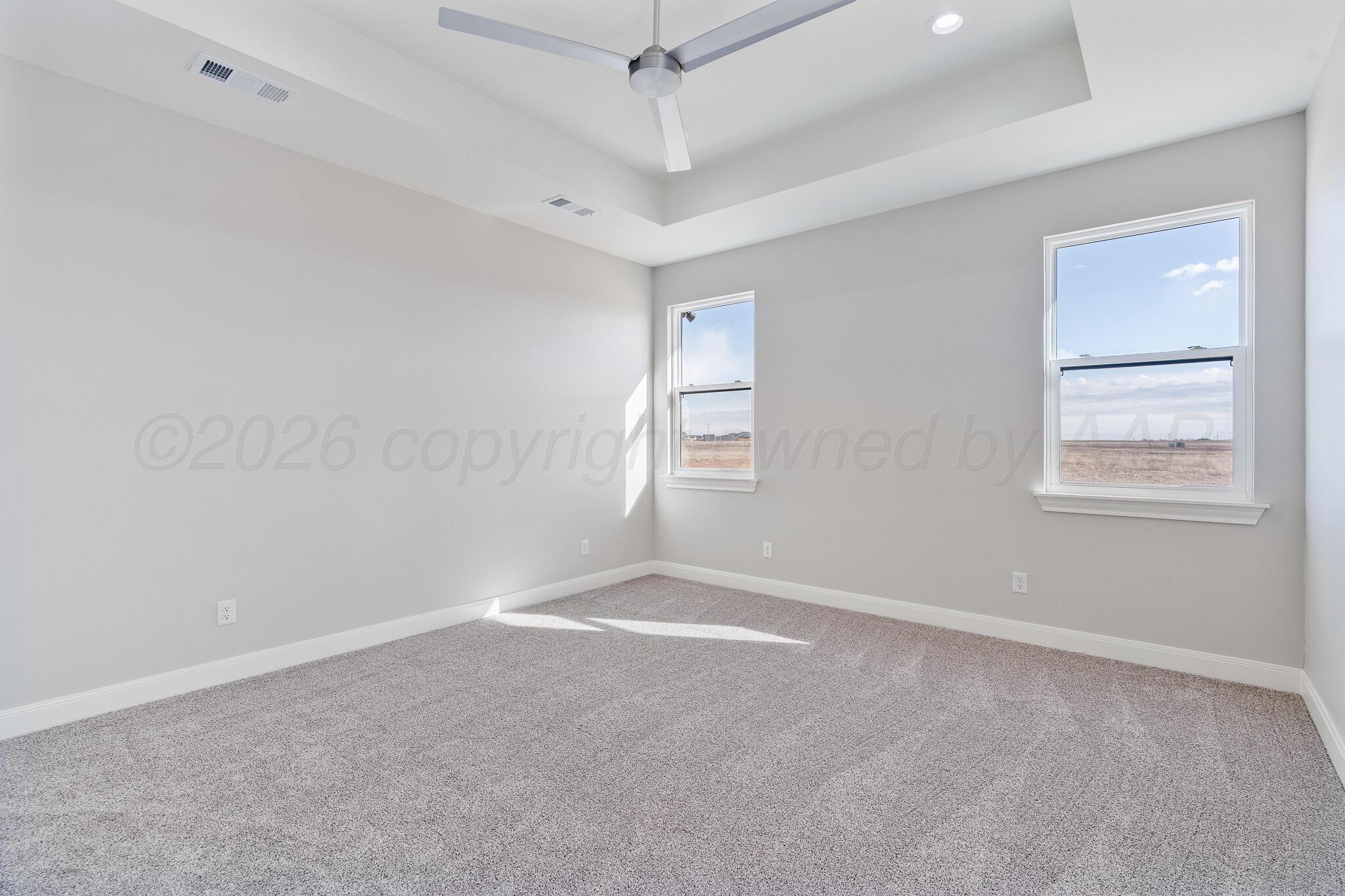 3501 Whitetail Springs Road Amarillo, TX 79119 - Photo 15 of 31 3501 Whitetail Springs -07