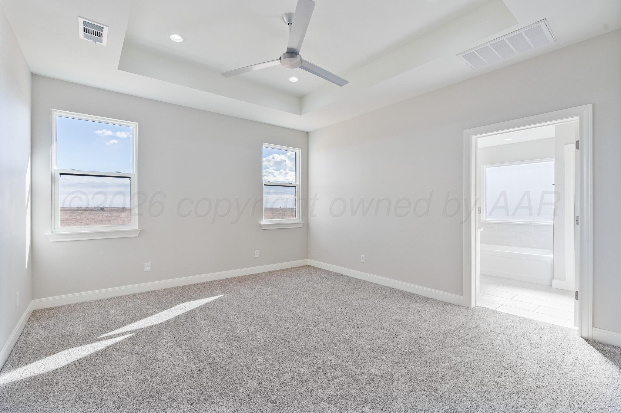 3501 Whitetail Springs Road Amarillo, TX 79119 - Photo 16 of 31 3501 Whitetail Springs -06