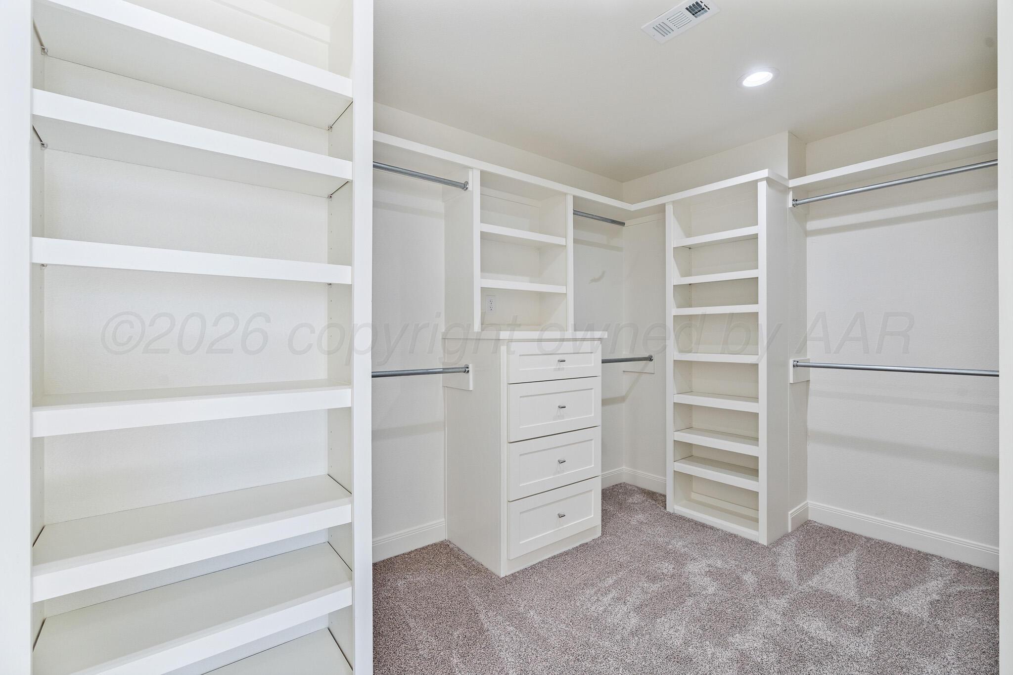 3501 Whitetail Springs Road Amarillo, TX 79119 - Photo 17 of 31 3501 Whitetail Springs -14