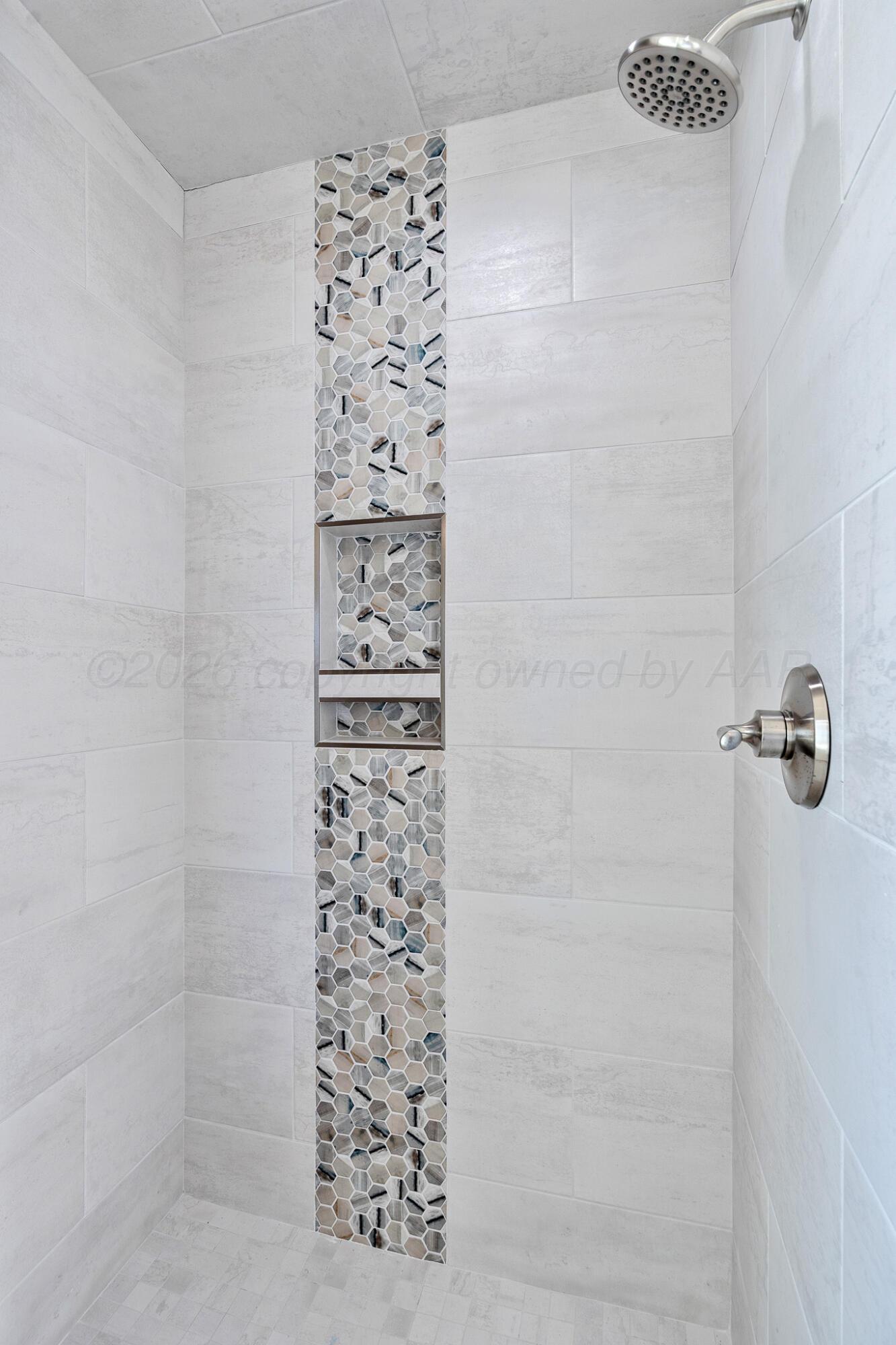 3501 Whitetail Springs Road Amarillo, TX 79119 - Photo 23 of 31 3501 Whitetail Springs -12