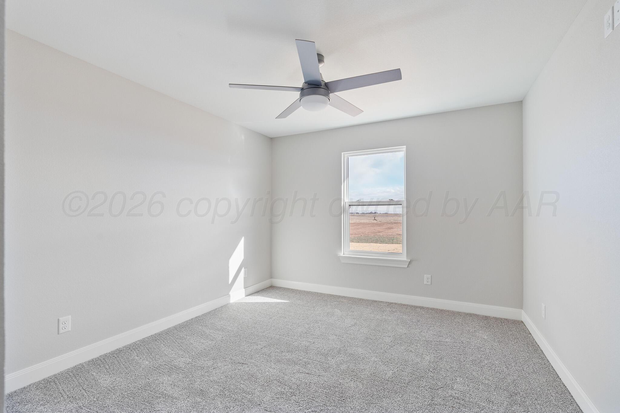 3501 Whitetail Springs Road Amarillo, TX 79119 - Photo 24 of 31 3501 Whitetail Springs -02