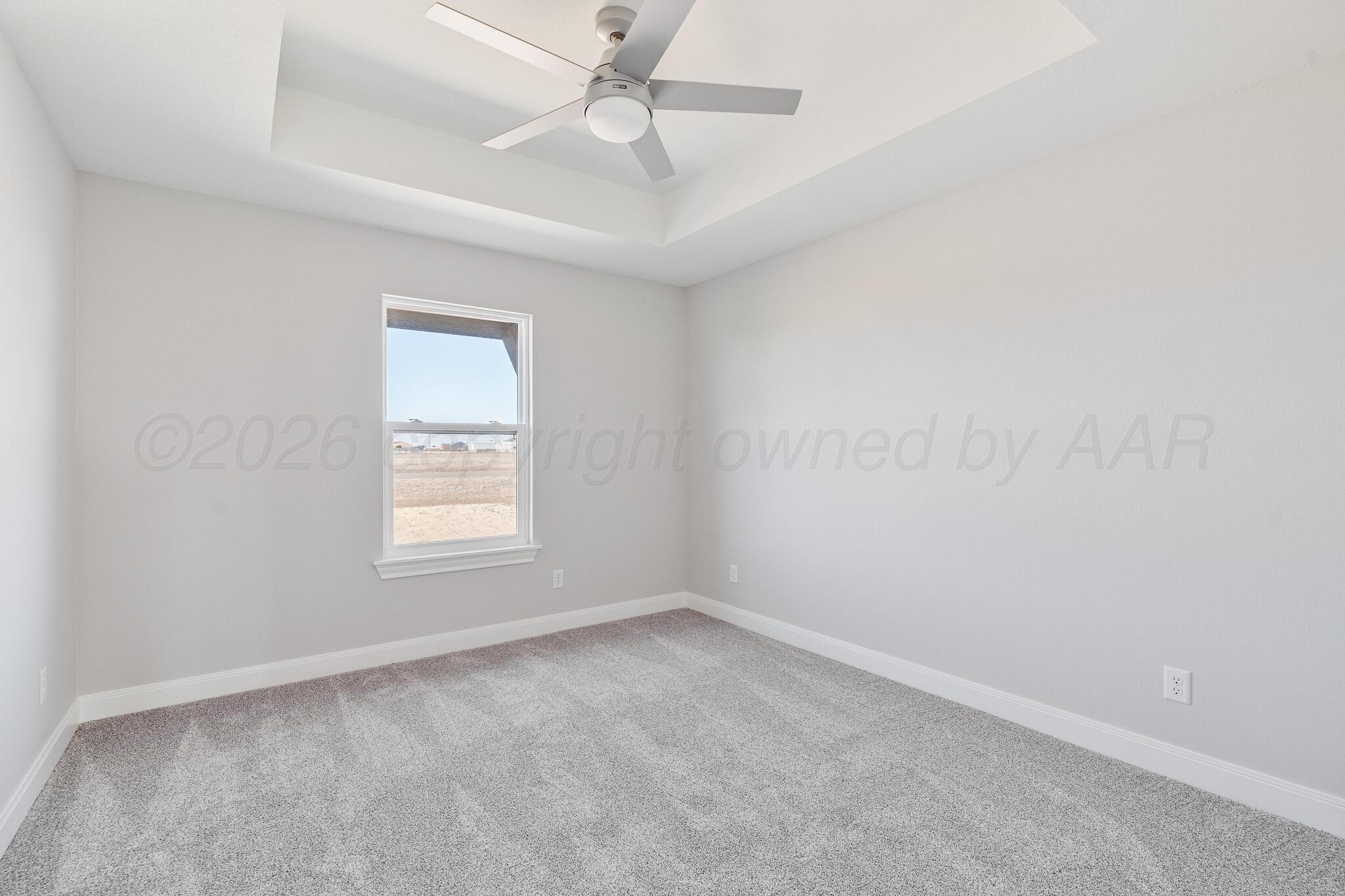 3501 Whitetail Springs Road Amarillo, TX 79119 - Photo 25 of 31 3501 Whitetail Springs -05