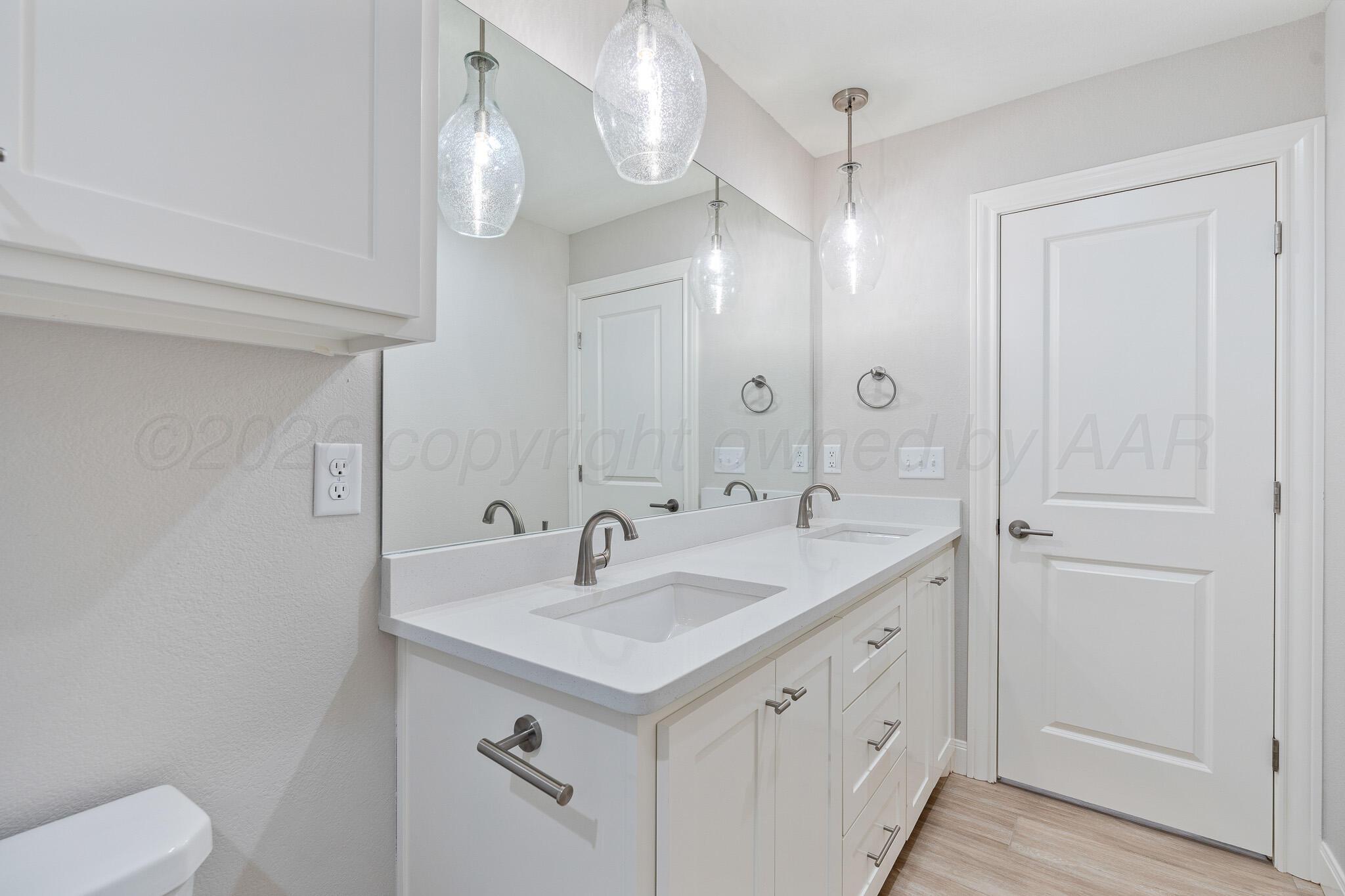 3501 Whitetail Springs Road Amarillo, TX 79119 - Photo 27 of 31 3501 Whitetail Springs -04