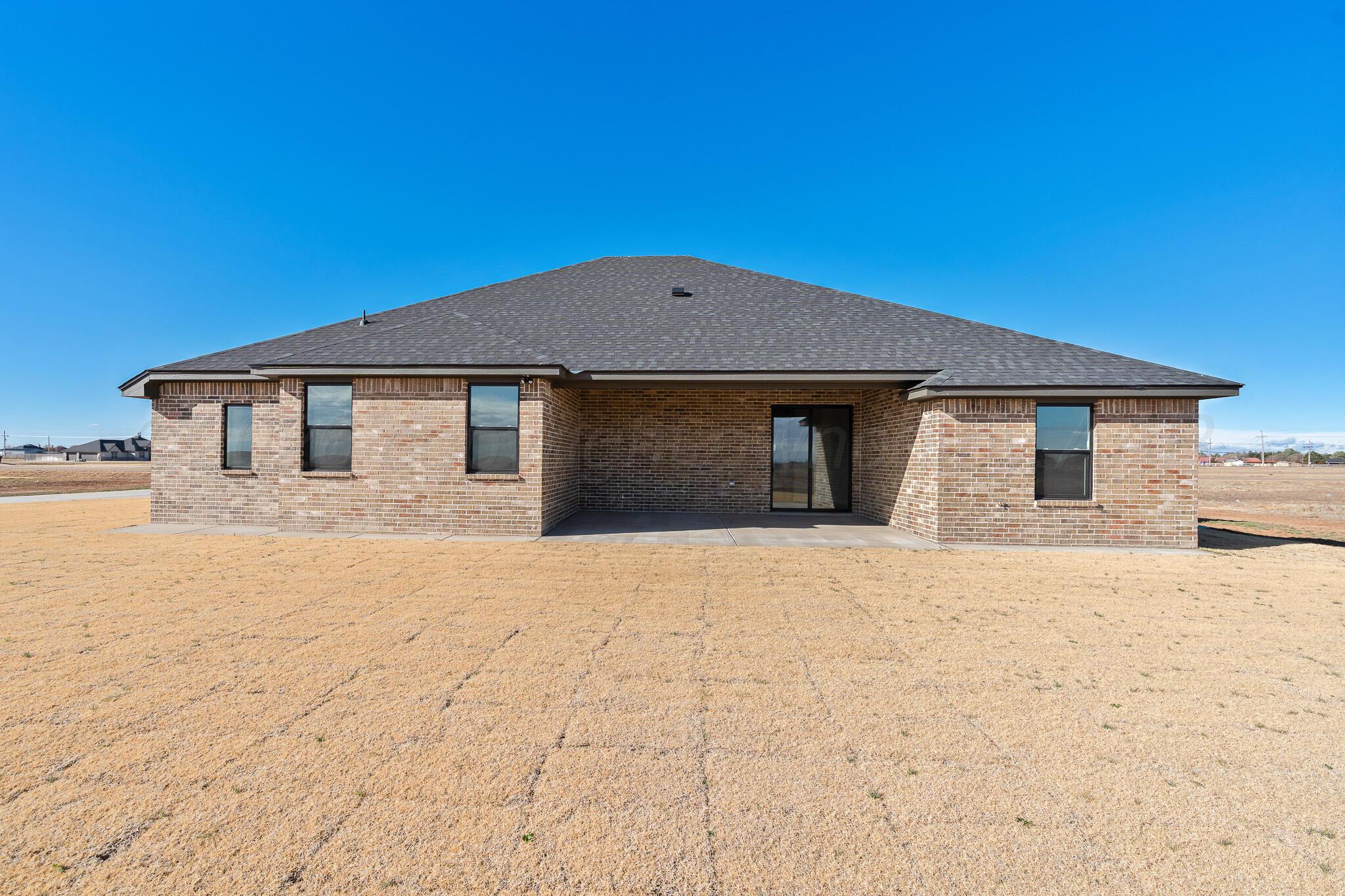 3501 Whitetail Springs Road Amarillo, TX 79119 - Photo 28 of 31 3501 Whitetail Springs -28