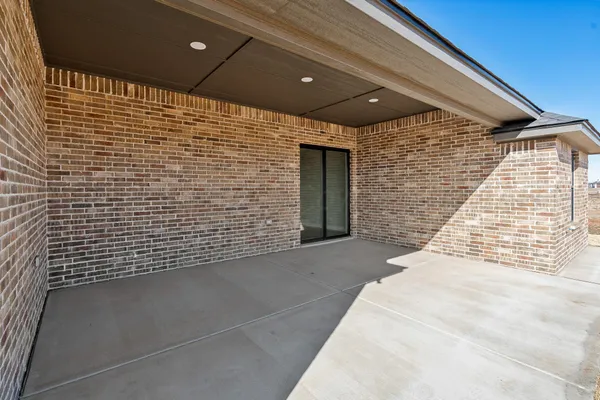 $464,000 | 3501 Whitetail Springs Road, Amarillo, TX 79119