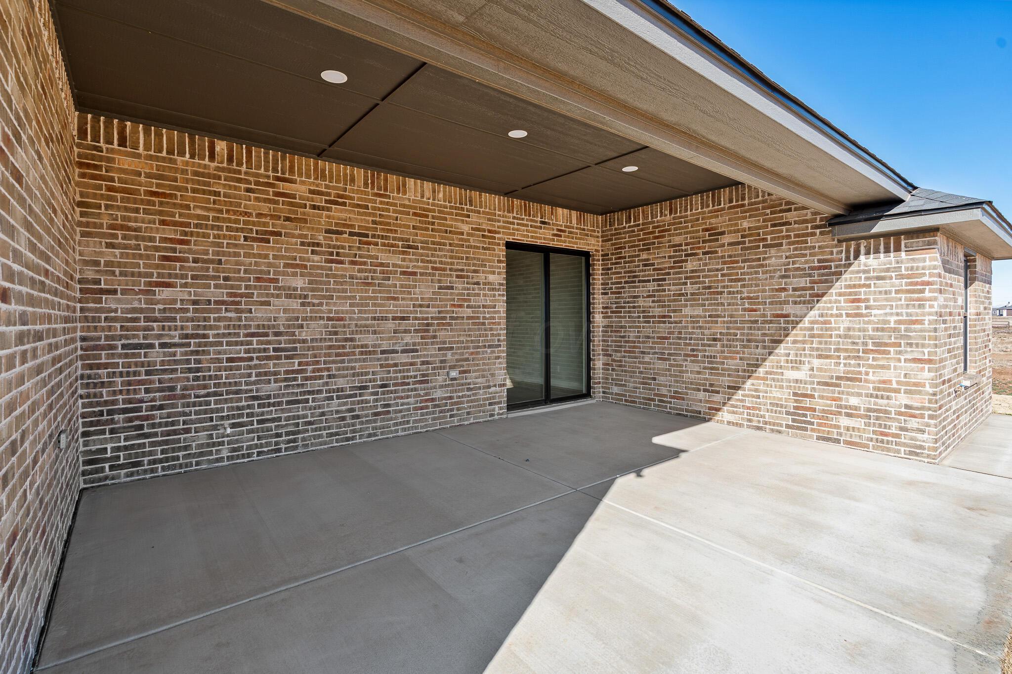 3501 Whitetail Springs Road Amarillo, TX 79119 - Photo 30 of 31 3501 Whitetail Springs -30