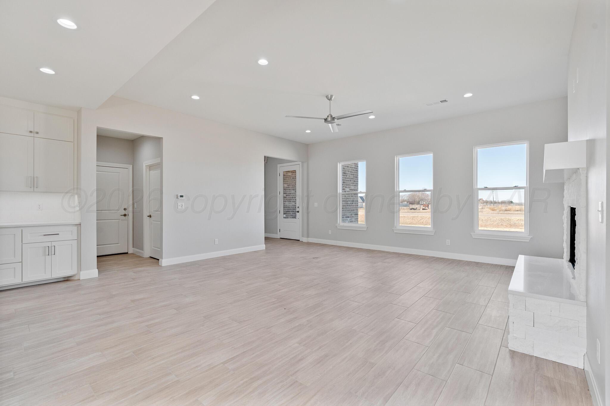 3501 Whitetail Springs Road Amarillo, TX 79119 - Photo 3 of 31 3501 Whitetail Springs -24