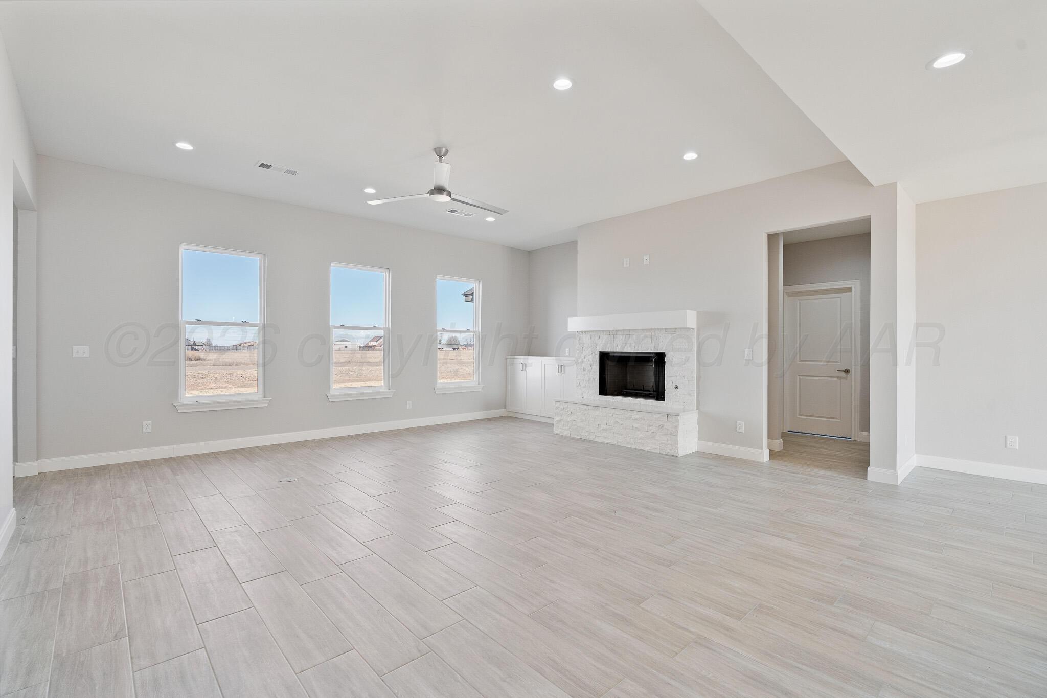 3501 Whitetail Springs Road Amarillo, TX 79119 - Photo 4 of 31 3501 Whitetail Springs -23