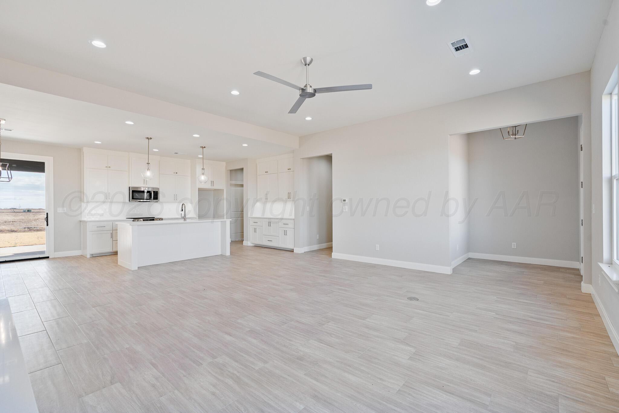 3501 Whitetail Springs Road Amarillo, TX 79119 - Photo 5 of 31 3501 Whitetail Springs -25