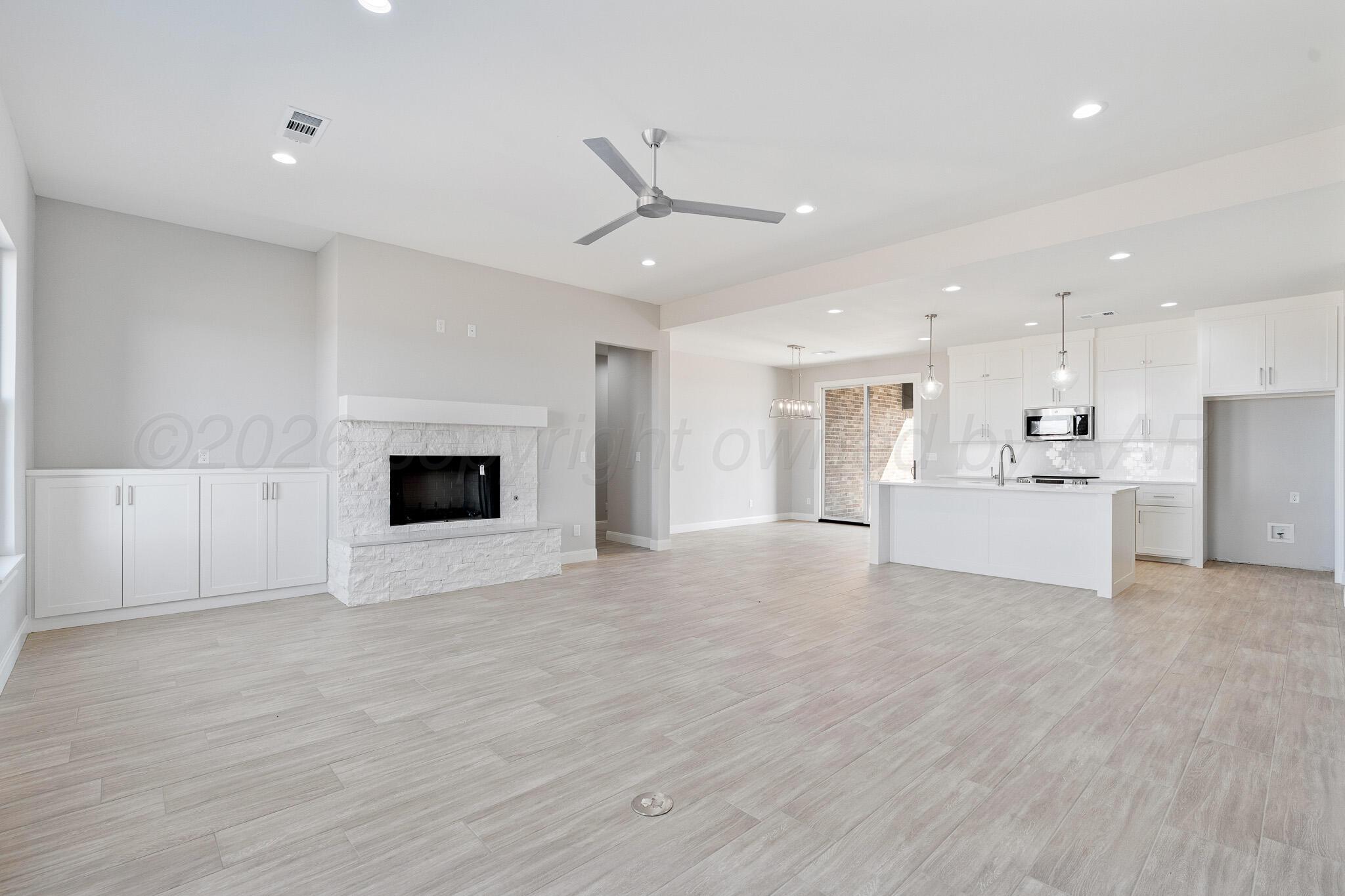 3501 Whitetail Springs Road Amarillo, TX 79119 - Photo 6 of 31 3501 Whitetail Springs -22