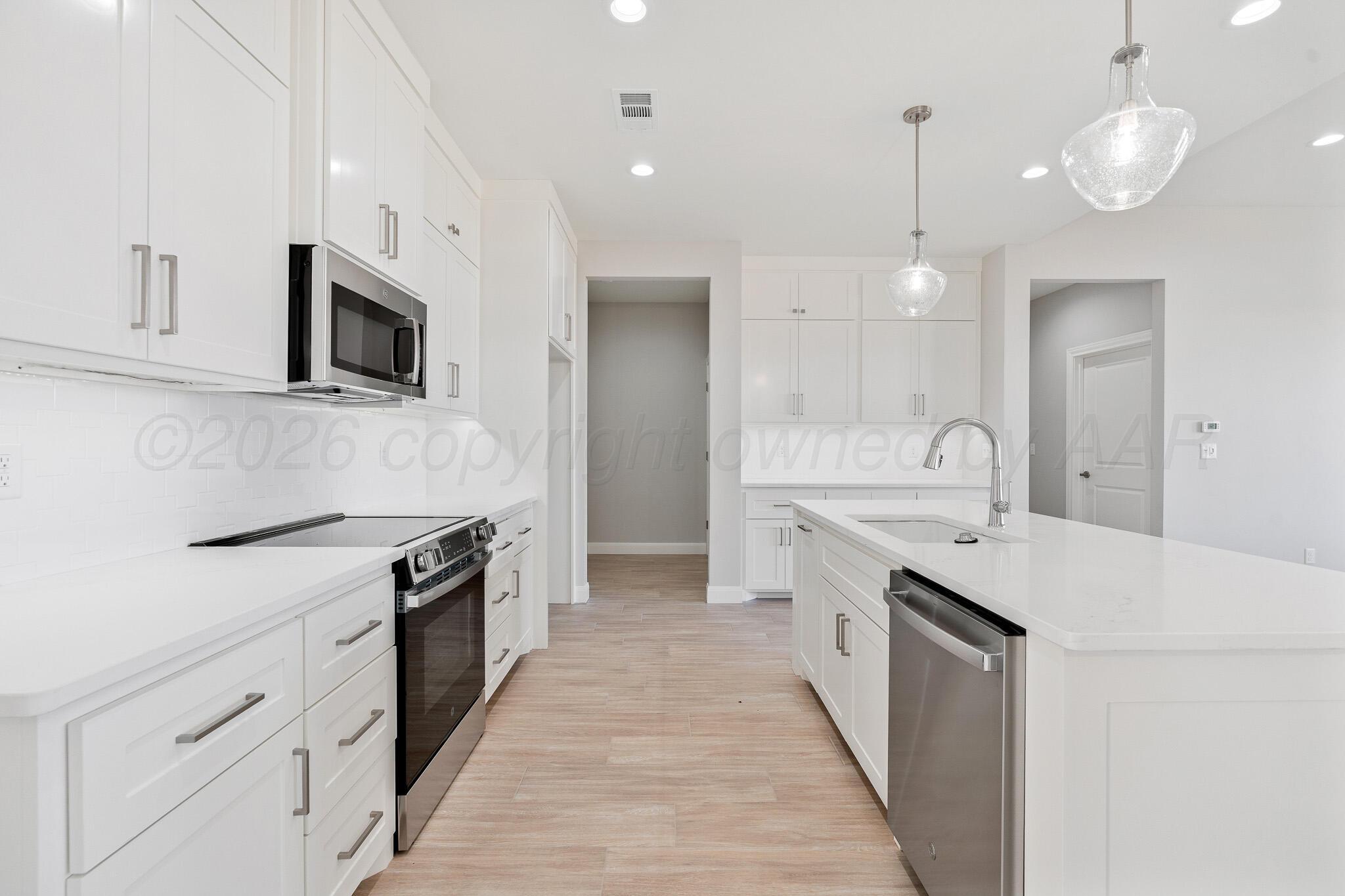 3501 Whitetail Springs Road Amarillo, TX 79119 - Photo 10 of 31 3501 Whitetail Springs -17