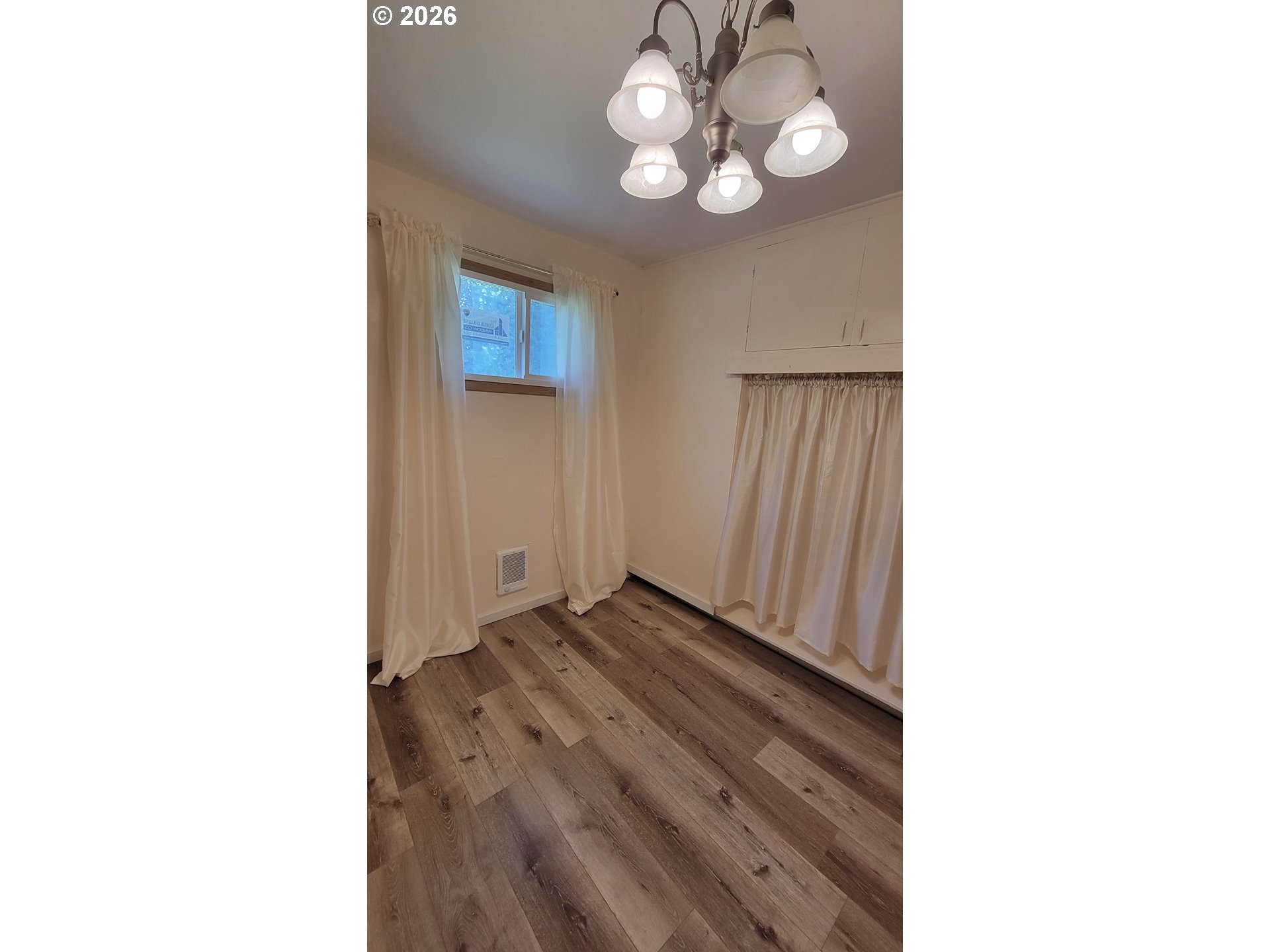 400 State Street North Bend, OR 97459 - Photo 15 of 26