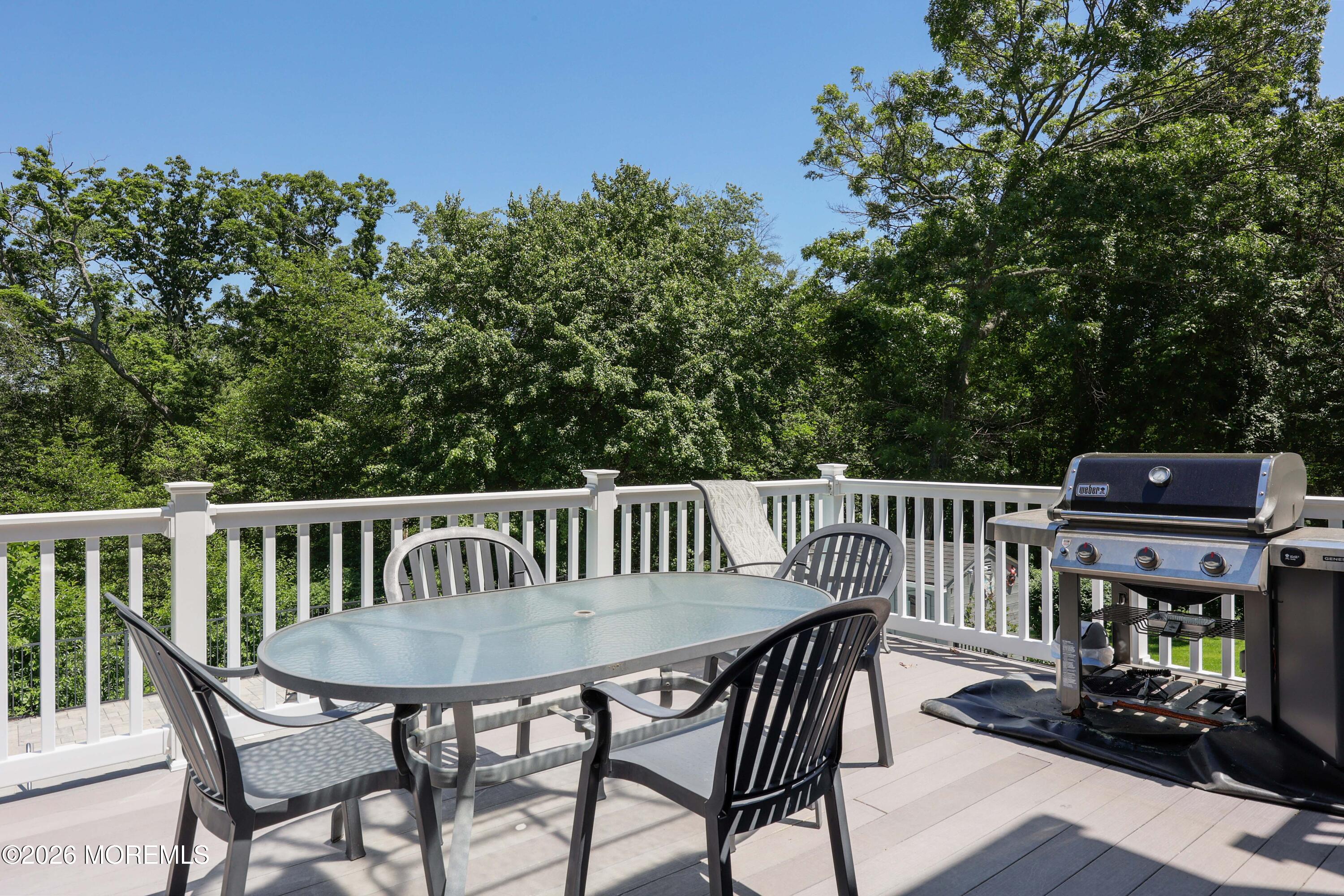 1908 Shadowbrook Drive Wall, NJ 07719 - Photo 61 of 64 758A3409_10_11_12_13