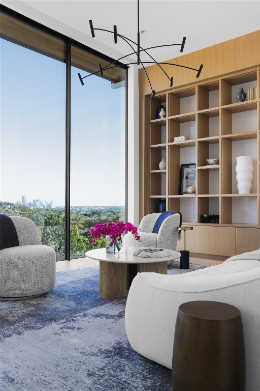 1003 The High Road Austin, TX 78746 - Photo 4 of 40