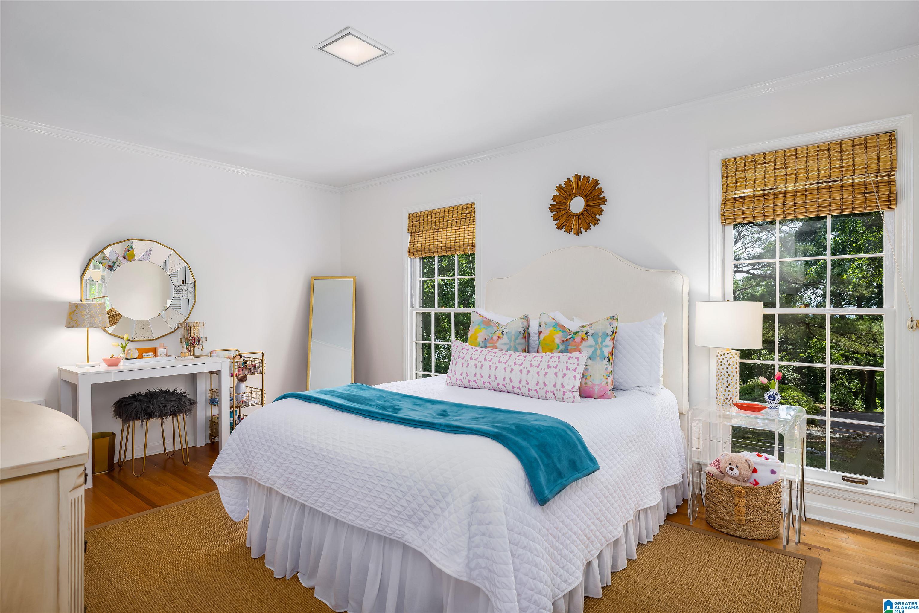 3608 Rockhill Road Birmingham, AL 35223 - Photo 43 of 50