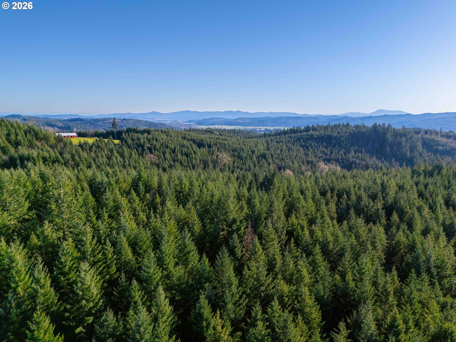 Liberty Road, Unit TL100 Dallas, OR 97338 - Photo 14 of 48 Gallery Image 14