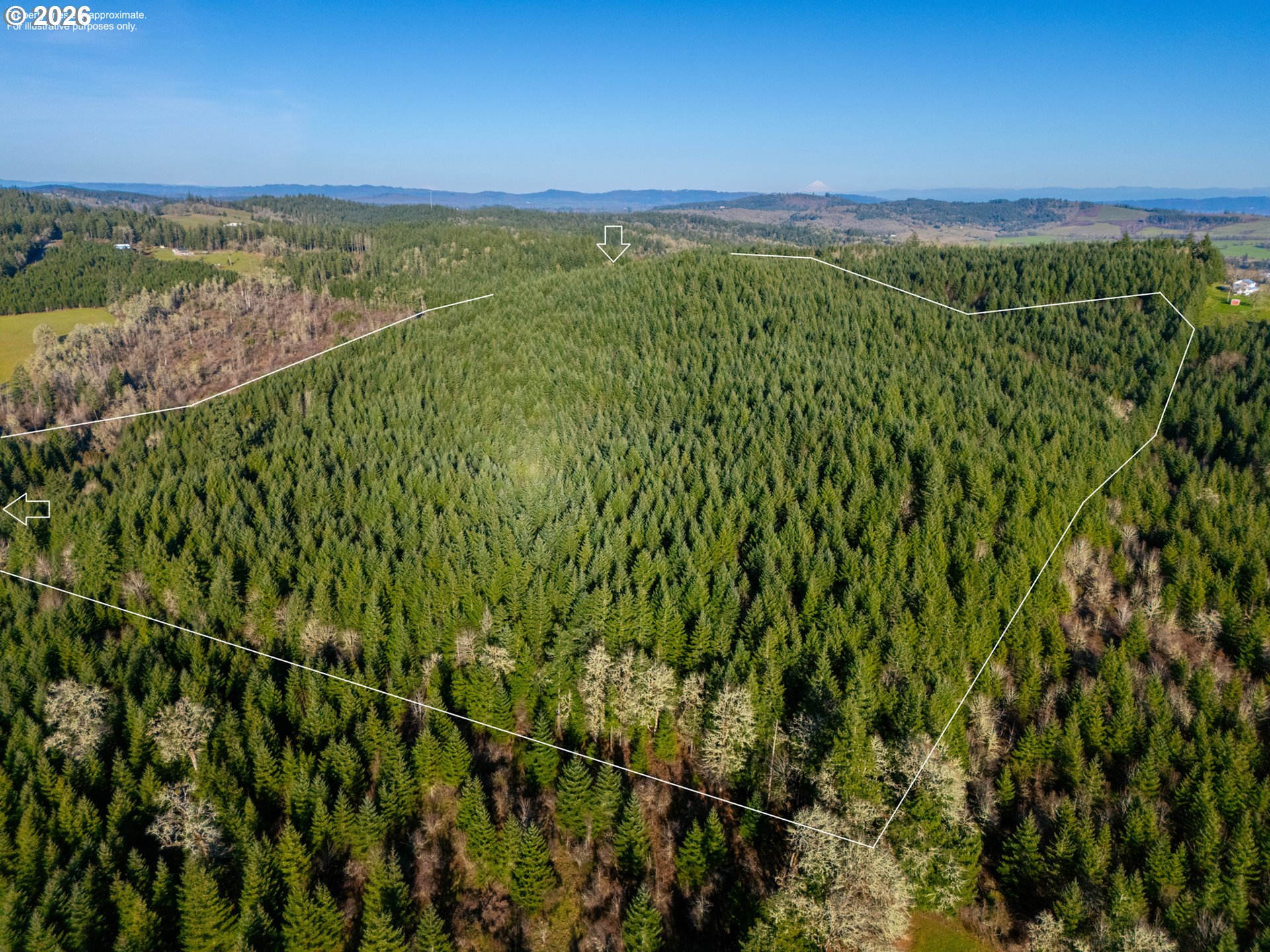 Liberty Road, Unit TL100 Dallas, OR 97338 - Photo 2 of 48 Gallery Image 2