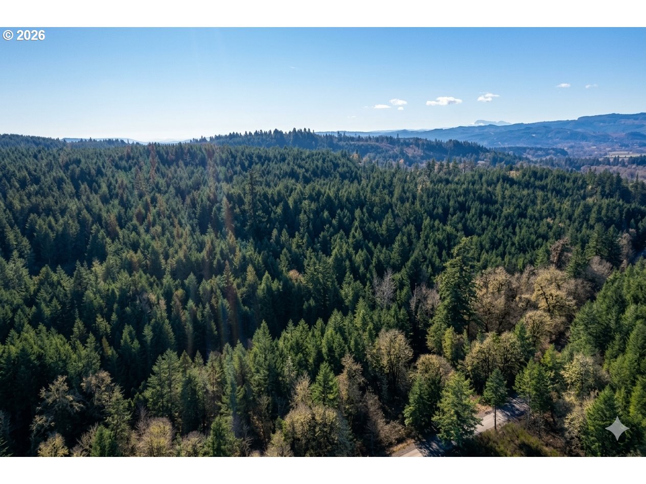Liberty Road, Unit TL100 Dallas, OR 97338 - Photo 23 of 48 Gallery Image 23