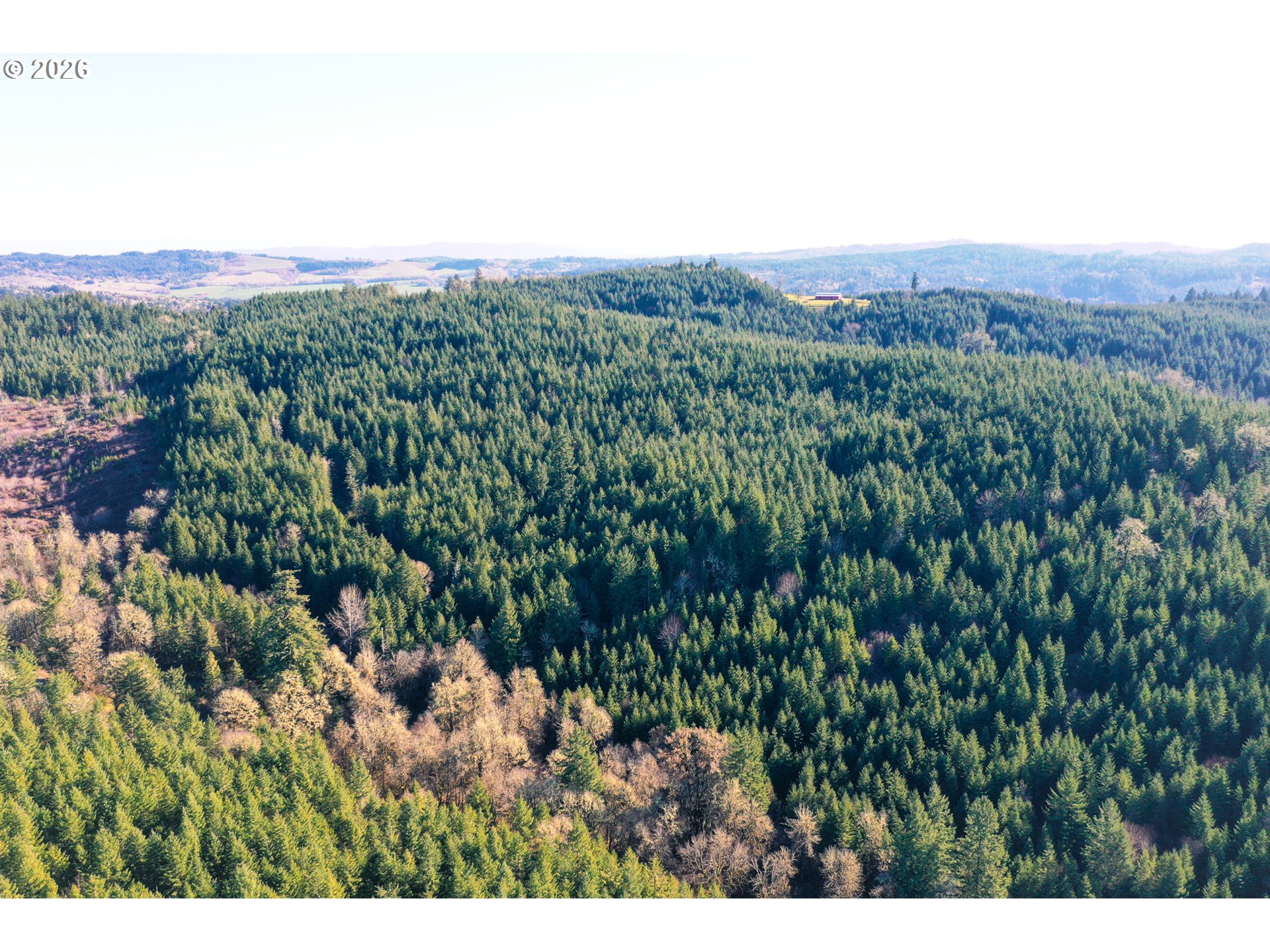 Liberty Road, Unit TL100 Dallas, OR 97338 - Photo 24 of 48 Gallery Image 24