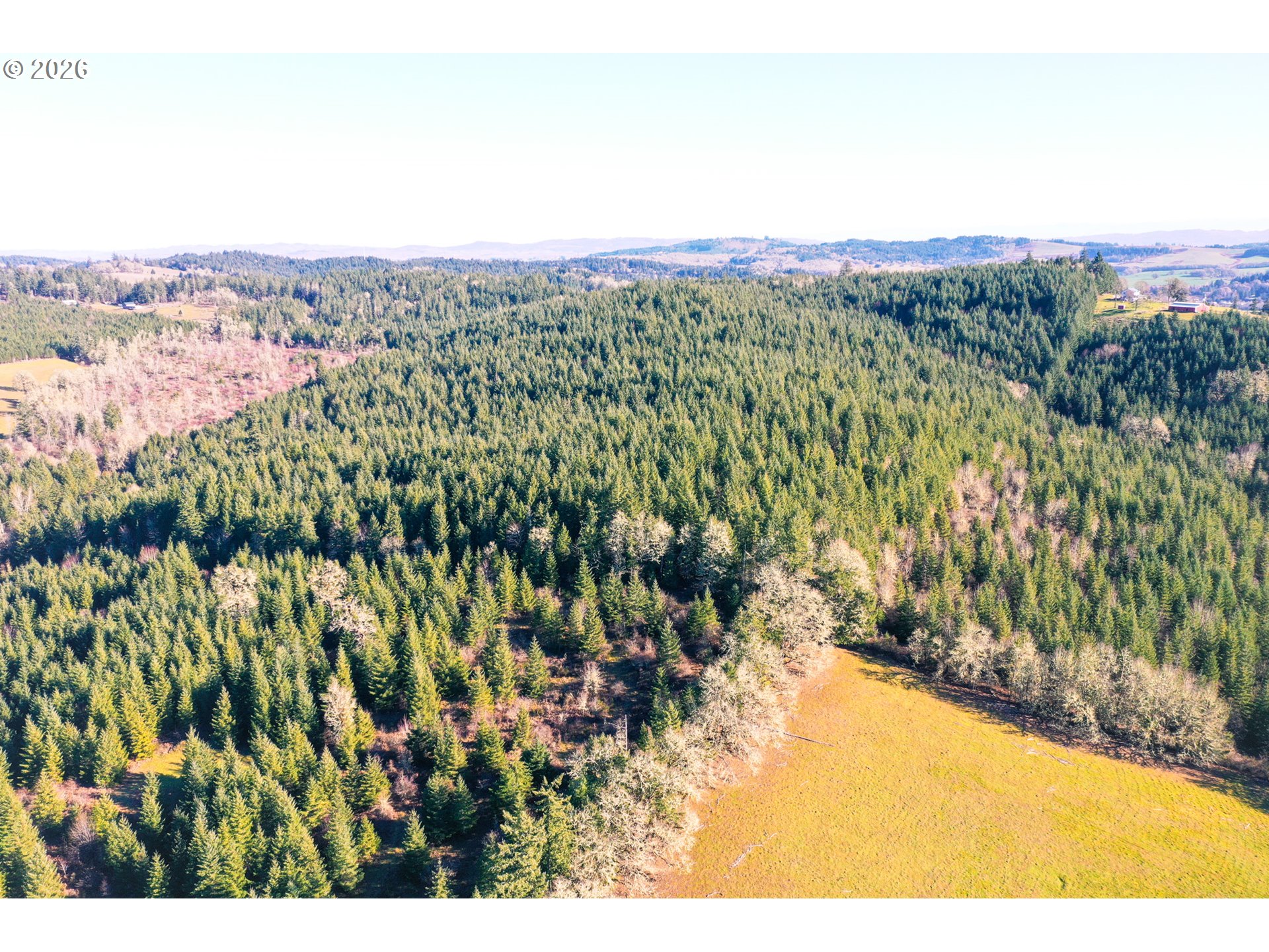 Liberty Road, Unit TL100 Dallas, OR 97338 - Photo 27 of 48 Gallery Image 27