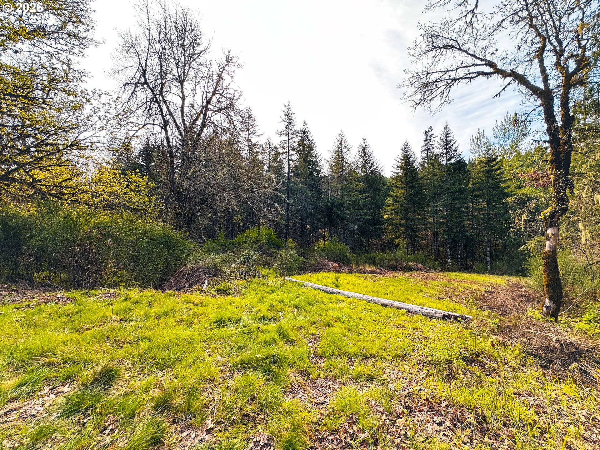 Liberty Road, Unit TL100 Dallas, OR 97338 - Photo 33 of 48 Gallery Image 33