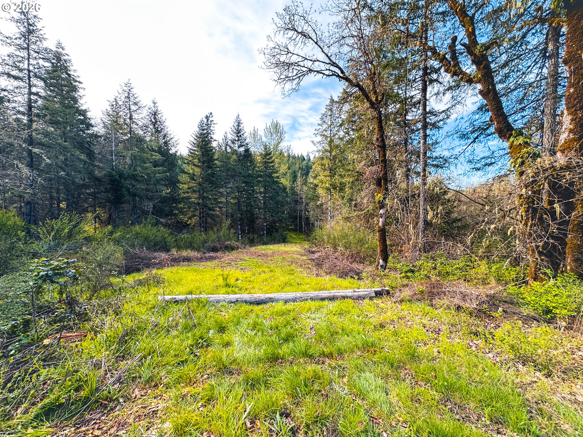 Liberty Road, Unit TL100 Dallas, OR 97338 - Photo 35 of 48 Gallery Image 35