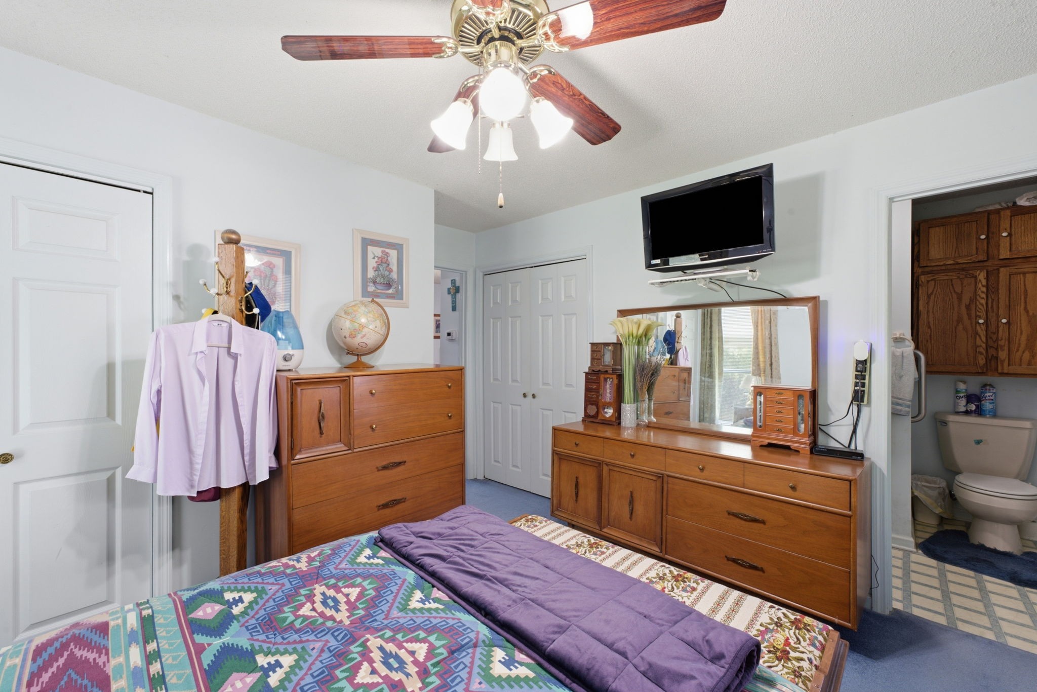 5040 Sharpsville Road Murfreesboro, TN 37130 - Photo 5 of 20
