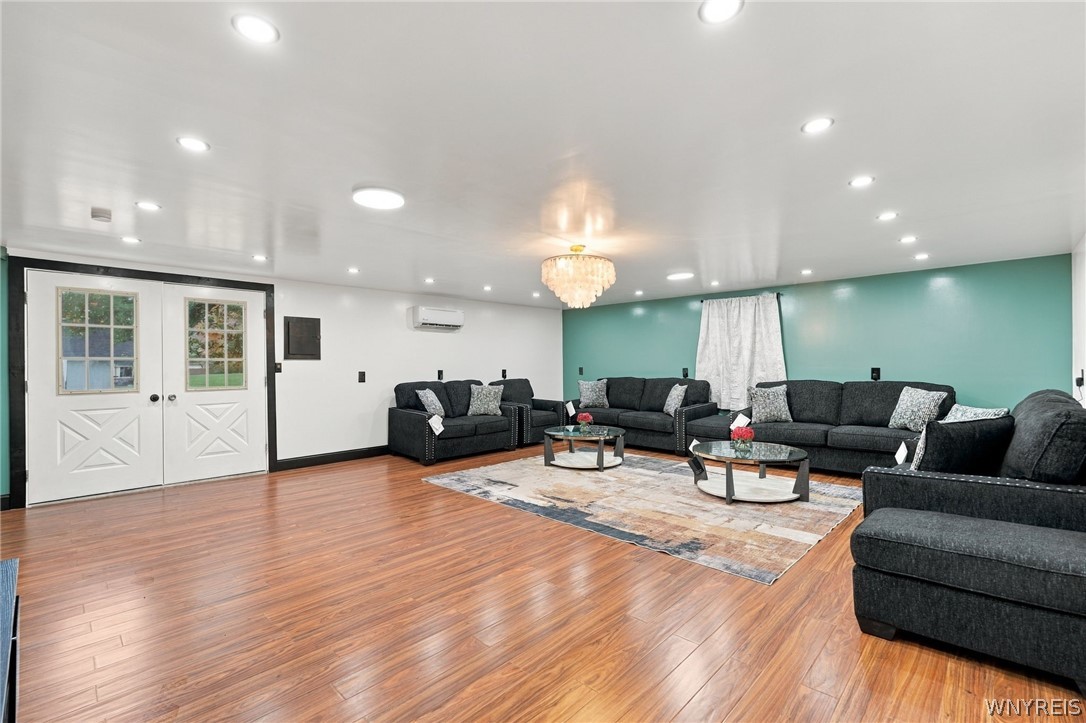 228 Dean Road Cheektowaga, NY 14043 - Photo 38 of 46 Gallery Image 38