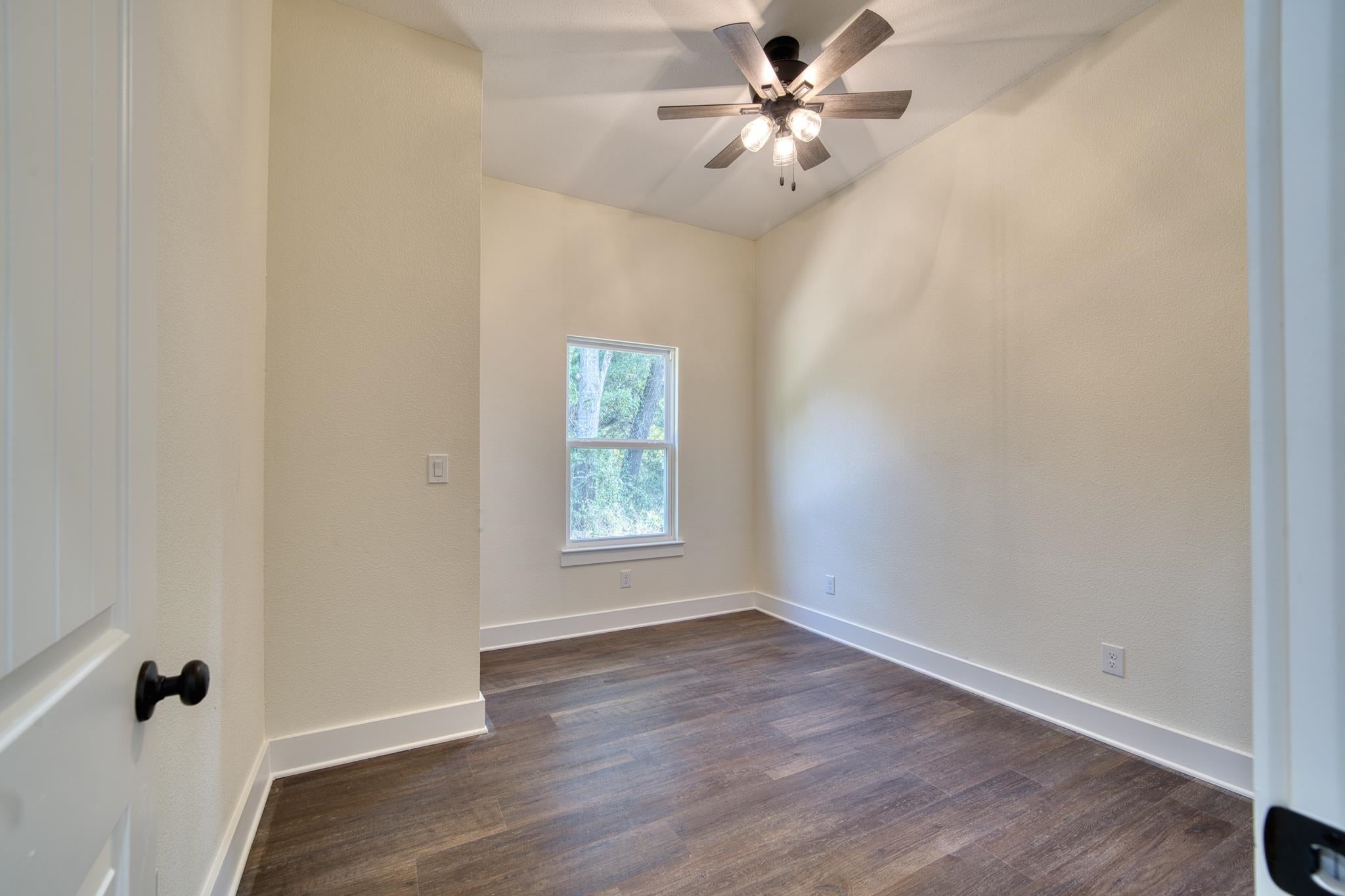814 Premier Road Longview, TX 75604 - Photo 18 of 44 Gallery Image 18