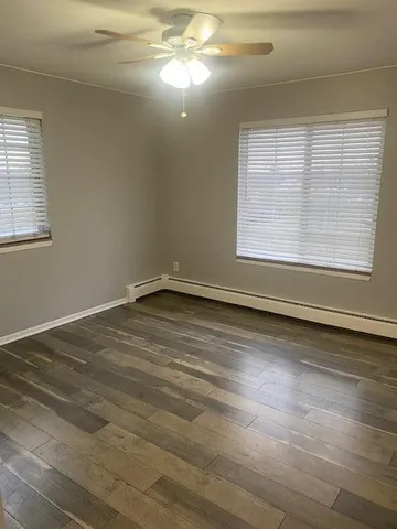 $152,000 | 433 Miller Avenue, Unit 204, Rochester, MI 48307