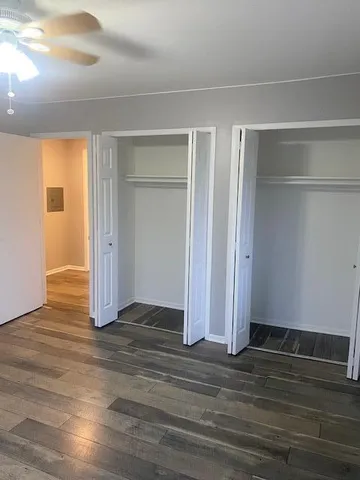 $152,000 | 433 Miller Avenue, Unit 204, Rochester, MI 48307